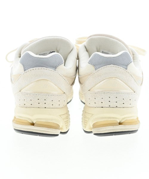 New Balance 運動鞋