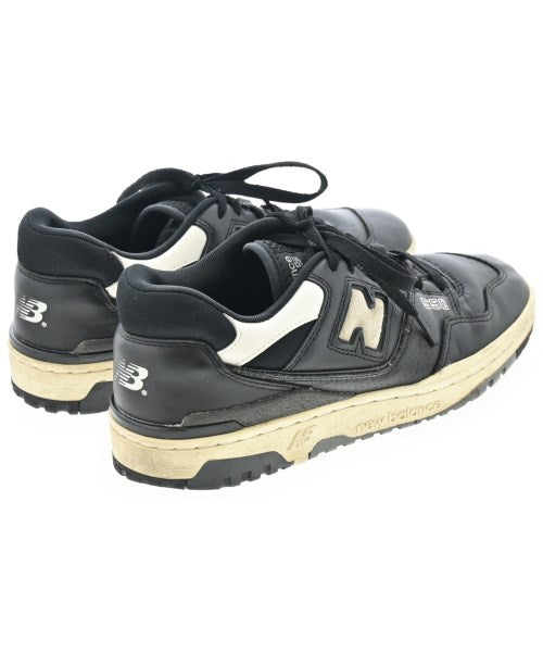 New Balance 運動鞋