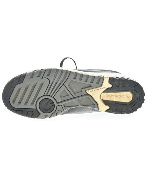 New Balance 運動鞋