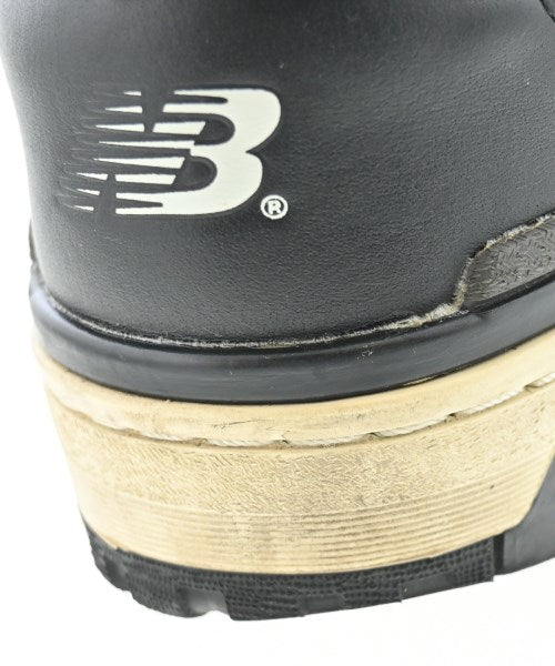 New Balance 運動鞋