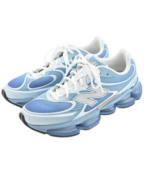 New Balance 運動鞋