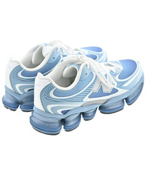 New Balance 運動鞋