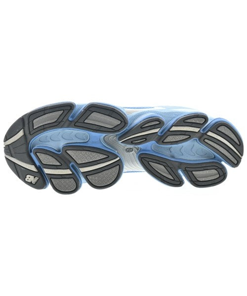 New Balance 運動鞋