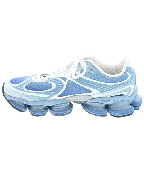 New Balance 運動鞋