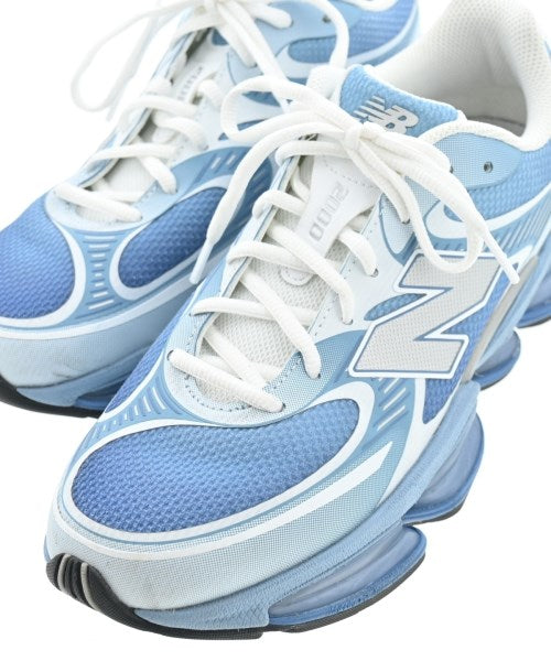 New Balance 運動鞋
