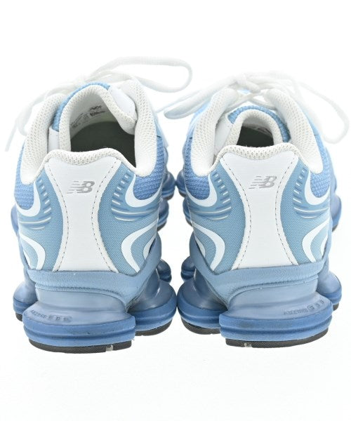 New Balance 運動鞋