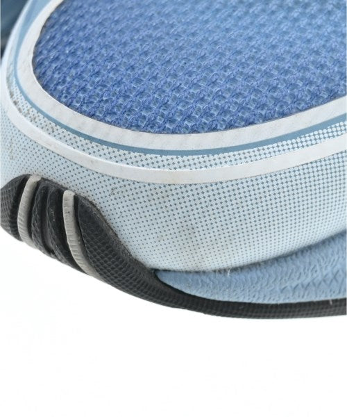 New Balance 運動鞋