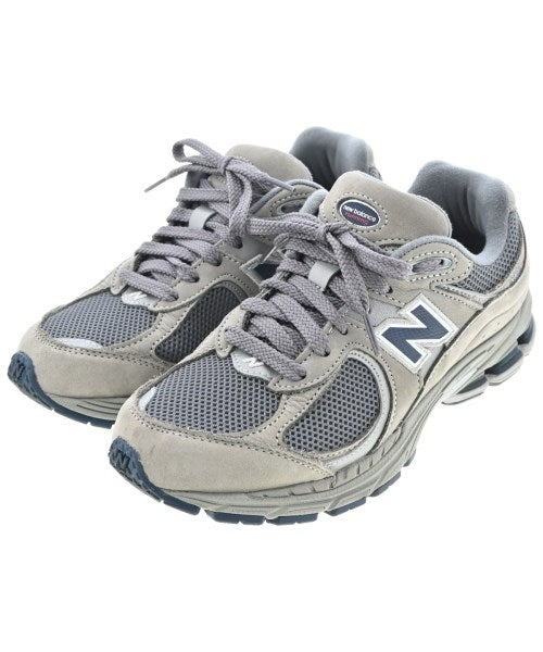 New Balance 運動鞋