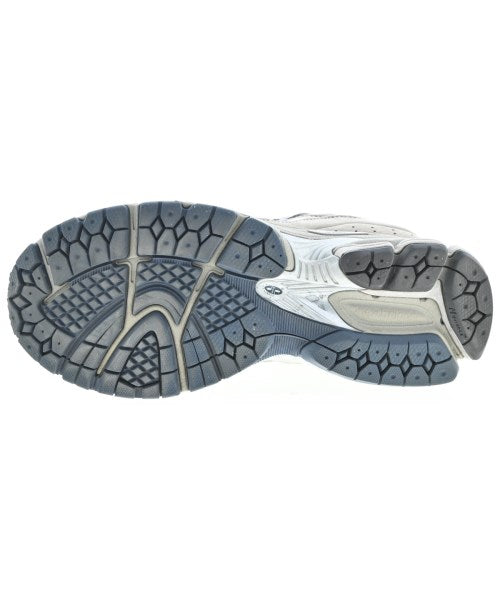 New Balance 運動鞋