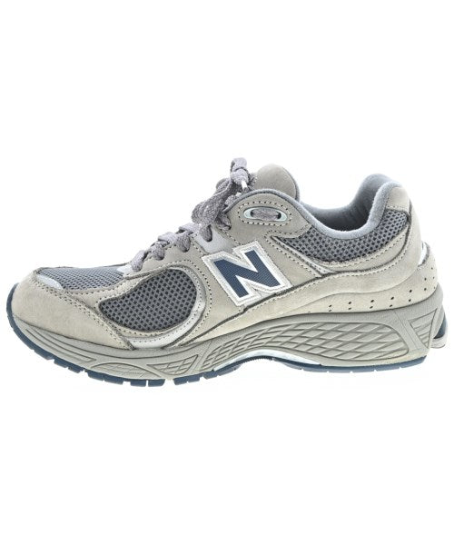 New Balance 運動鞋