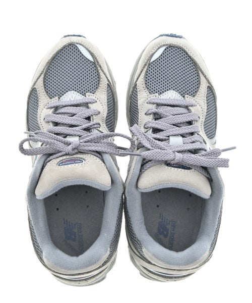 New Balance 運動鞋