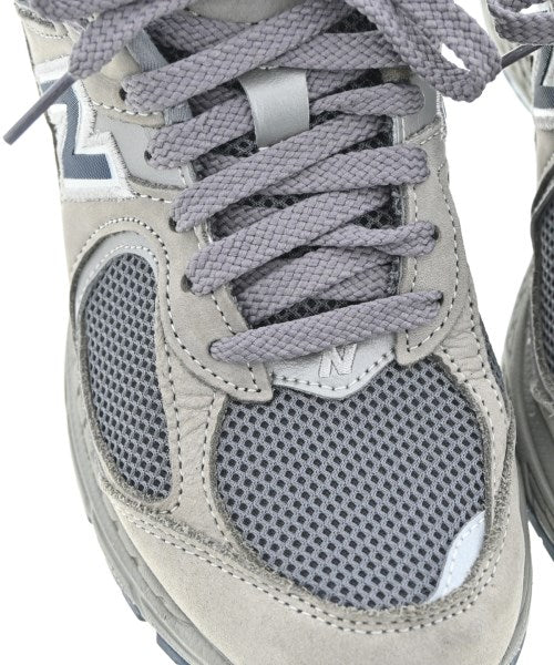 New Balance 運動鞋