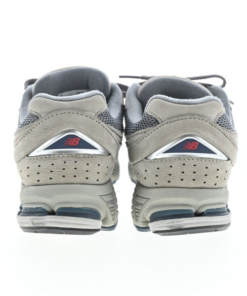 New Balance 運動鞋