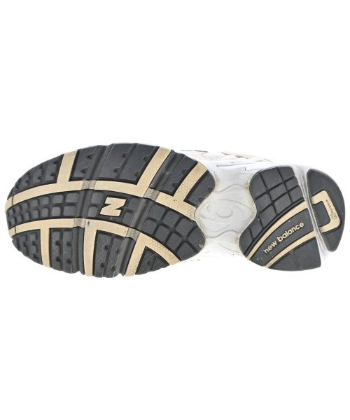 New Balance 運動鞋