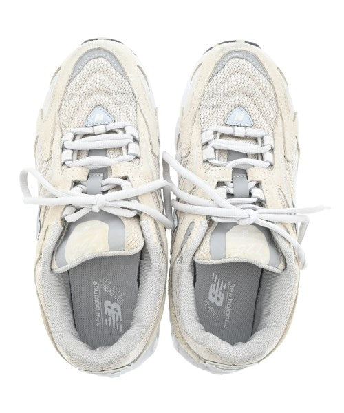 New Balance 運動鞋