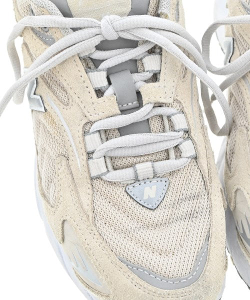 New Balance 運動鞋