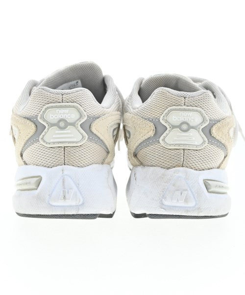 New Balance 運動鞋