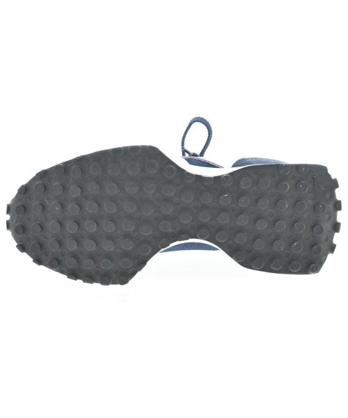 New Balance 運動鞋