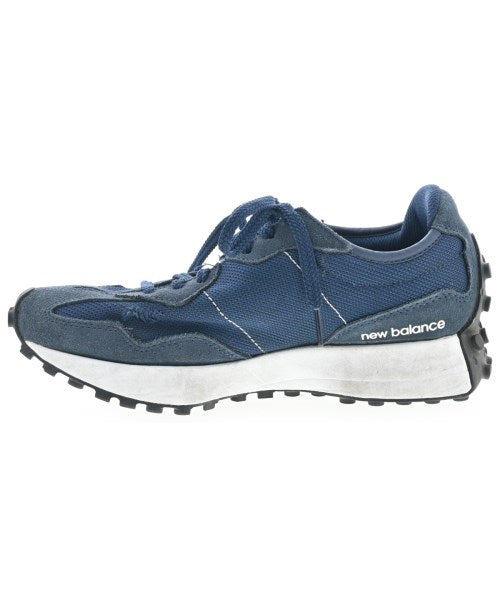 New Balance 運動鞋