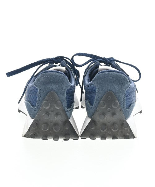 New Balance 運動鞋