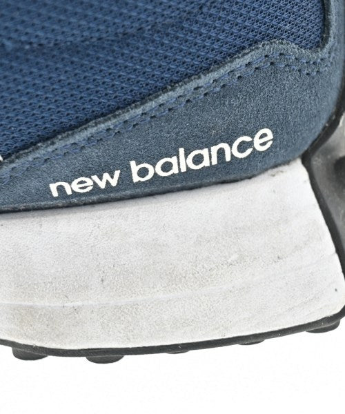 New Balance 運動鞋