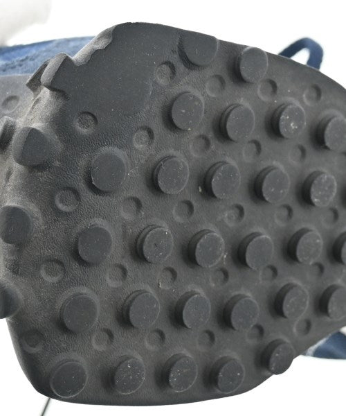 New Balance 運動鞋