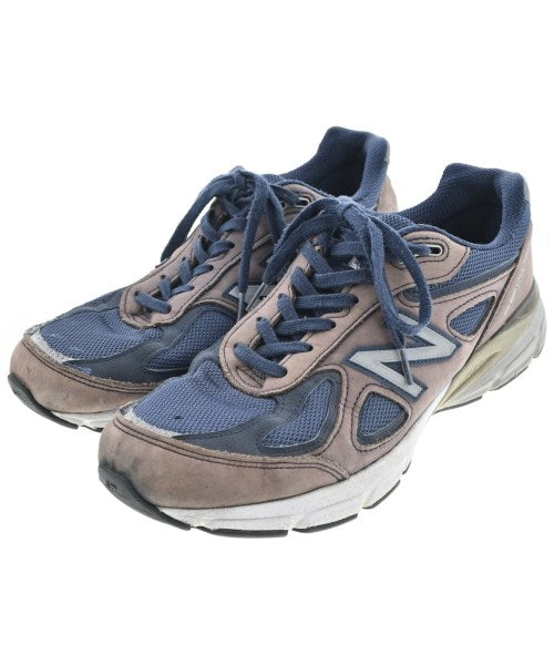 New Balance 運動鞋