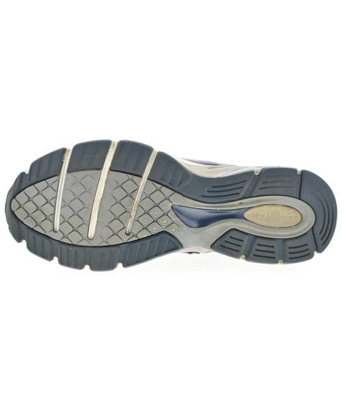 New Balance 運動鞋