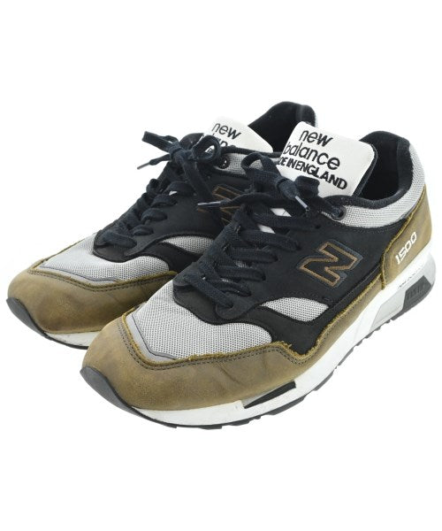 New Balance 運動鞋