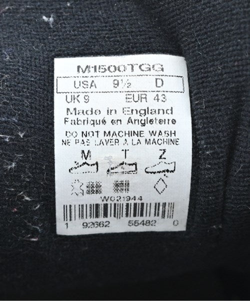 New Balance 運動鞋