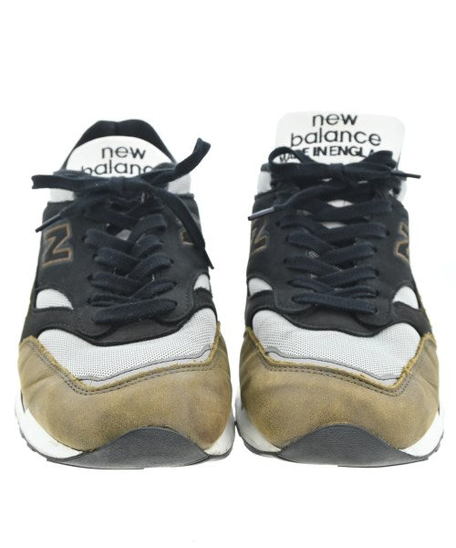 New Balance 運動鞋