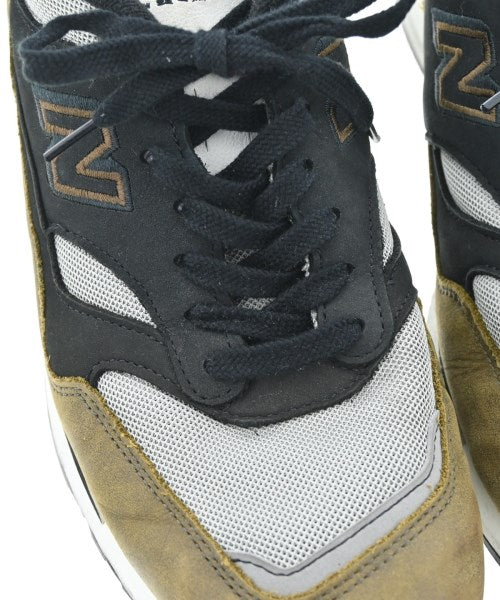 New Balance 運動鞋