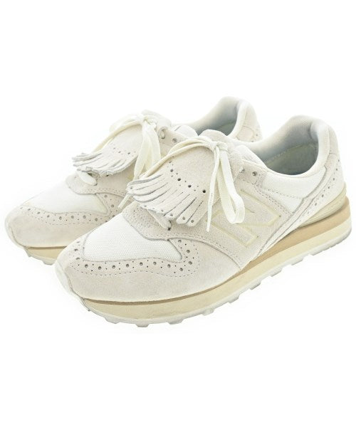 New Balance 運動鞋