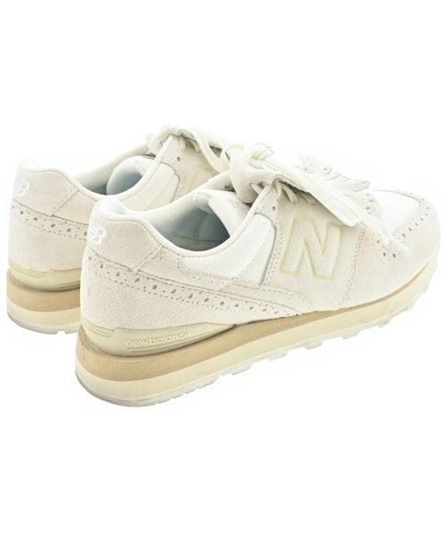 New Balance 運動鞋