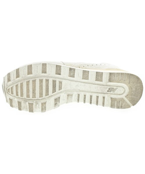 New Balance 運動鞋