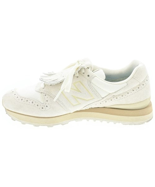 New Balance 運動鞋