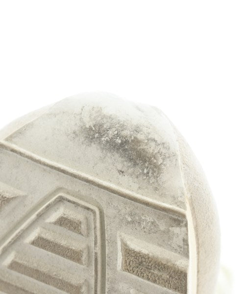 New Balance 運動鞋