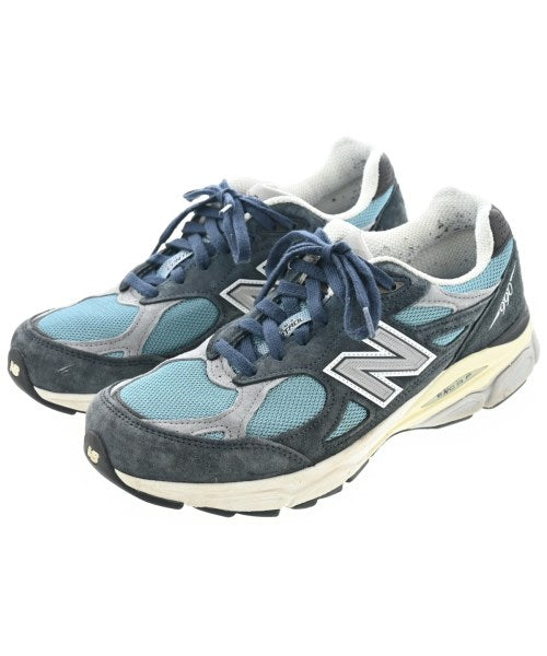 New Balance 運動鞋