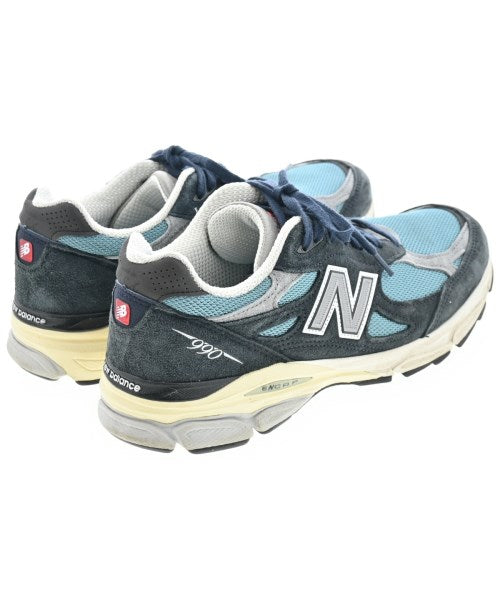 New Balance 運動鞋