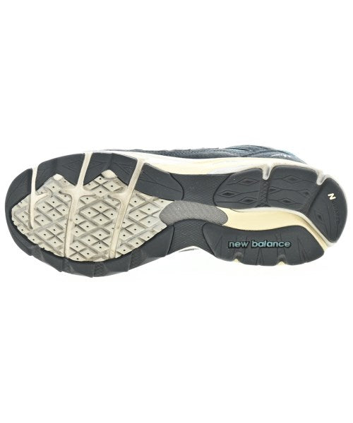 New Balance 運動鞋