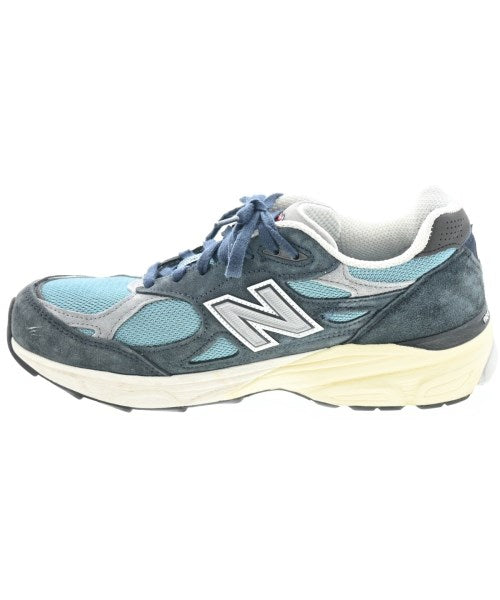 New Balance 運動鞋