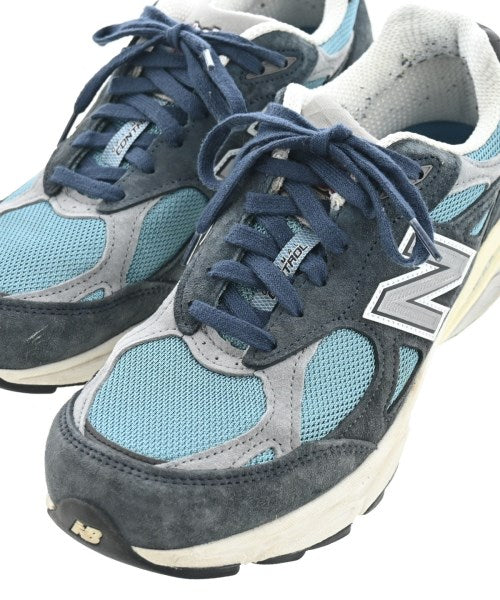 New Balance 運動鞋