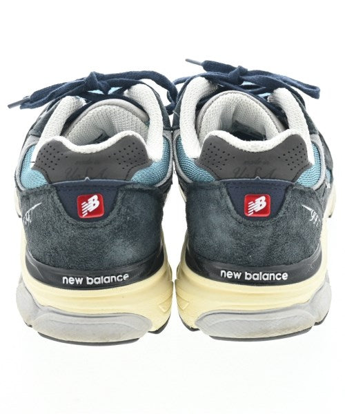 New Balance 運動鞋