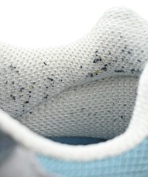 New Balance 運動鞋