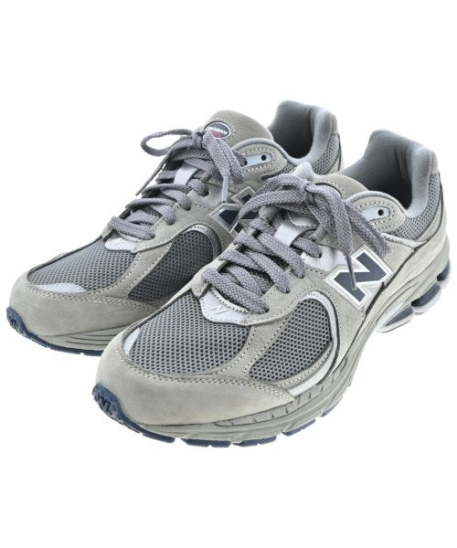 New Balance 運動鞋