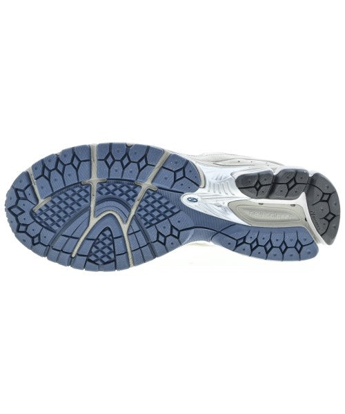 New Balance 運動鞋