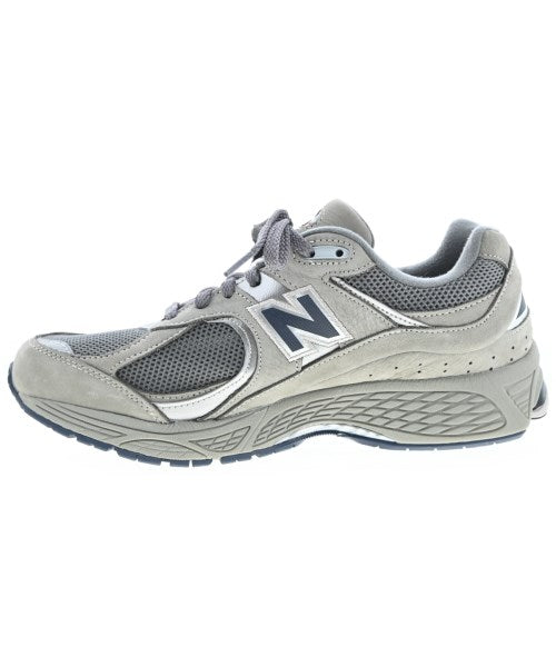 New Balance 運動鞋