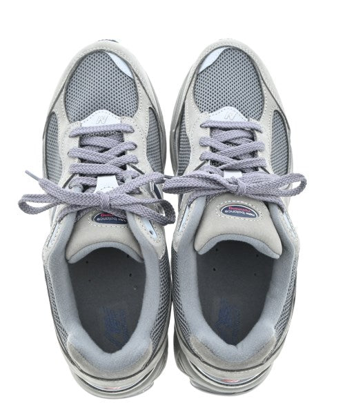 New Balance 運動鞋