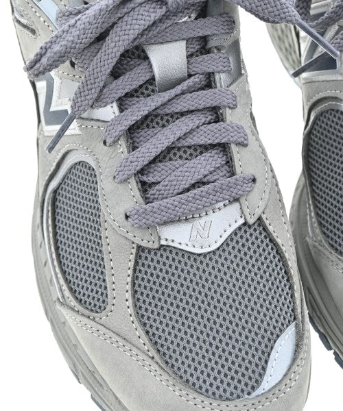 New Balance 運動鞋