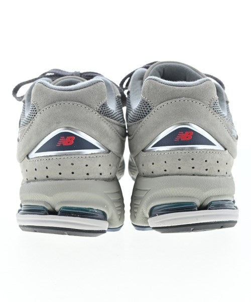 New Balance 運動鞋